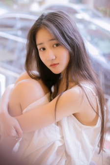 按摩的电影