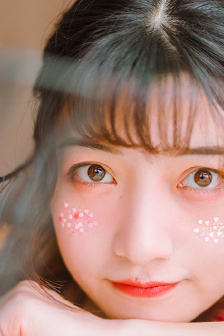 青楼十2房