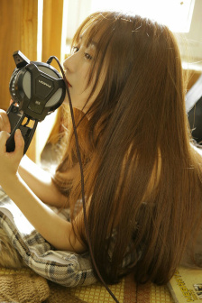 tokyohotn0655