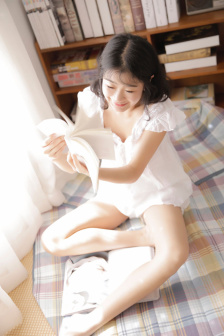娇小6一12XXXXABB