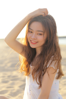 小爸爸全集