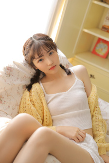 寂静之地入侵日