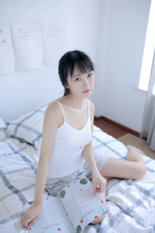 国产仑乱无码内谢