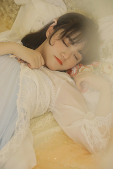 一个好妈妈5中汉字