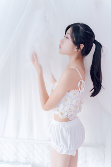 叶全真三级