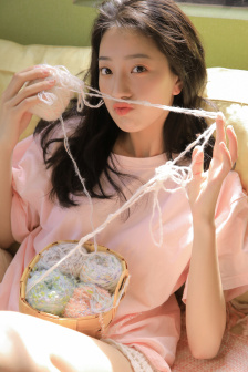 小猪佩奇 第九季 续集 2022